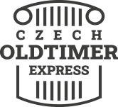 Czech Oldtimer Express
